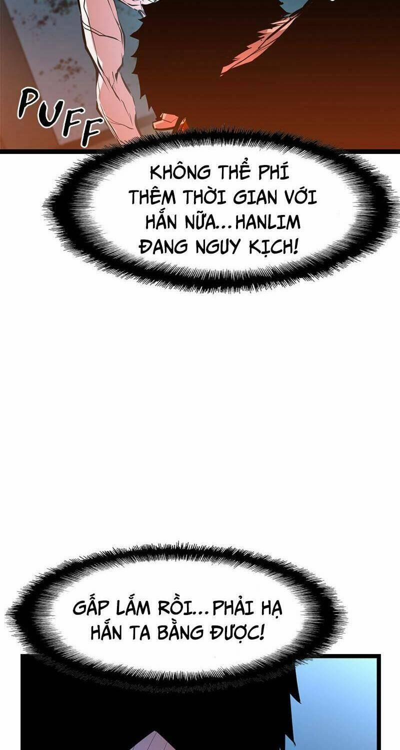 Phòng Gym Hanlim 41 trang 96