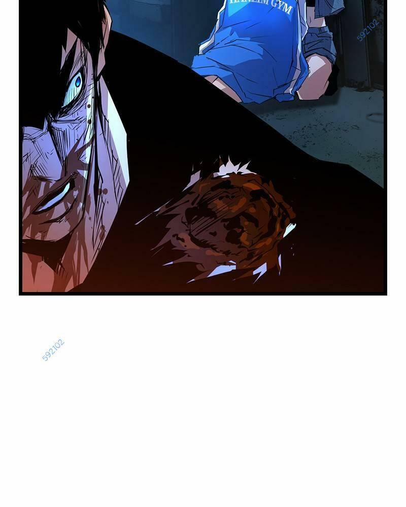 Phòng Gym Hanlim 41 trang 98