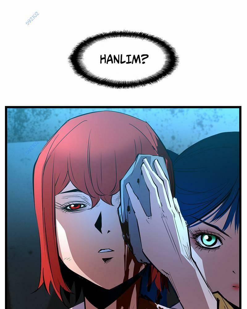 Phòng Gym Hanlim 41 trang 99