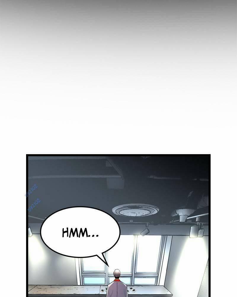 Phòng Gym Hanlim 42 trang 1