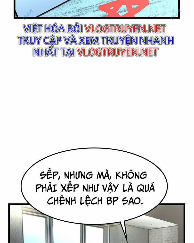 Phòng Gym Hanlim 42 trang 10