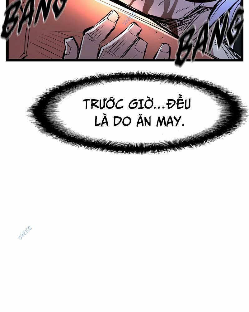 Phòng Gym Hanlim 42 trang 100