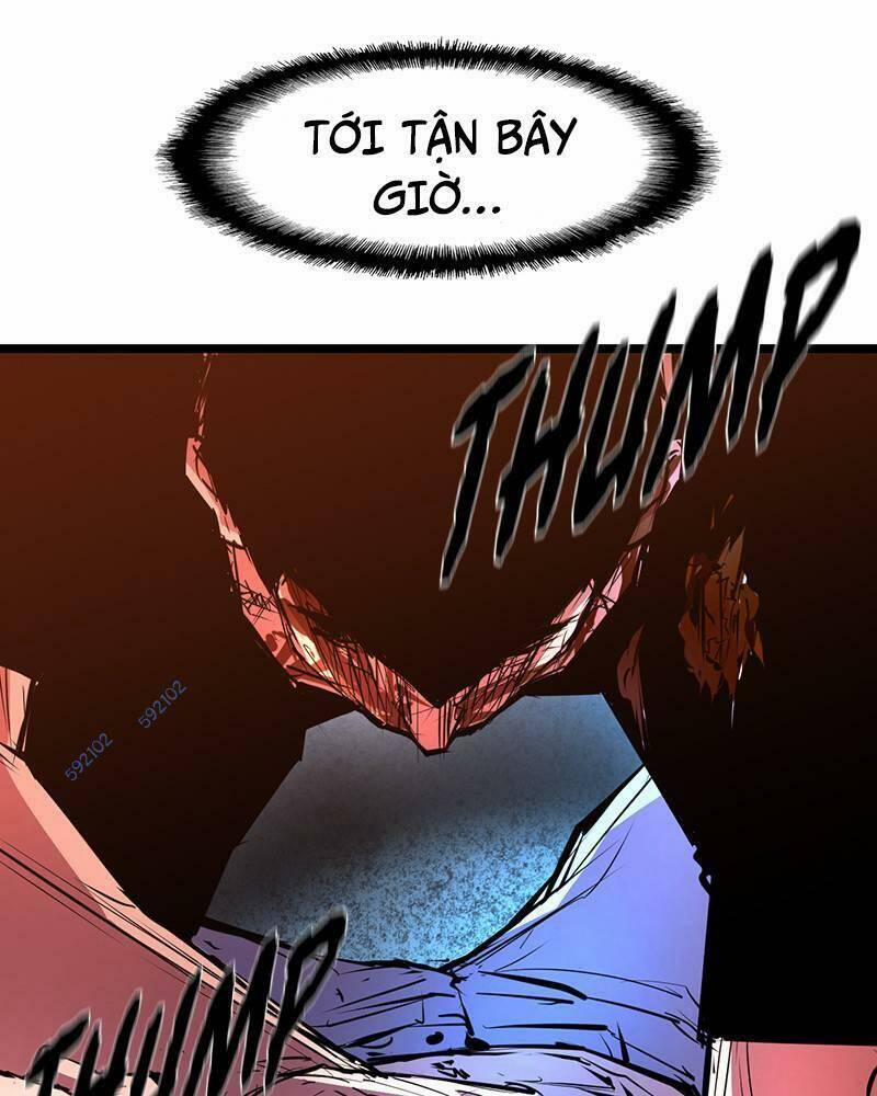 Phòng Gym Hanlim 42 trang 101