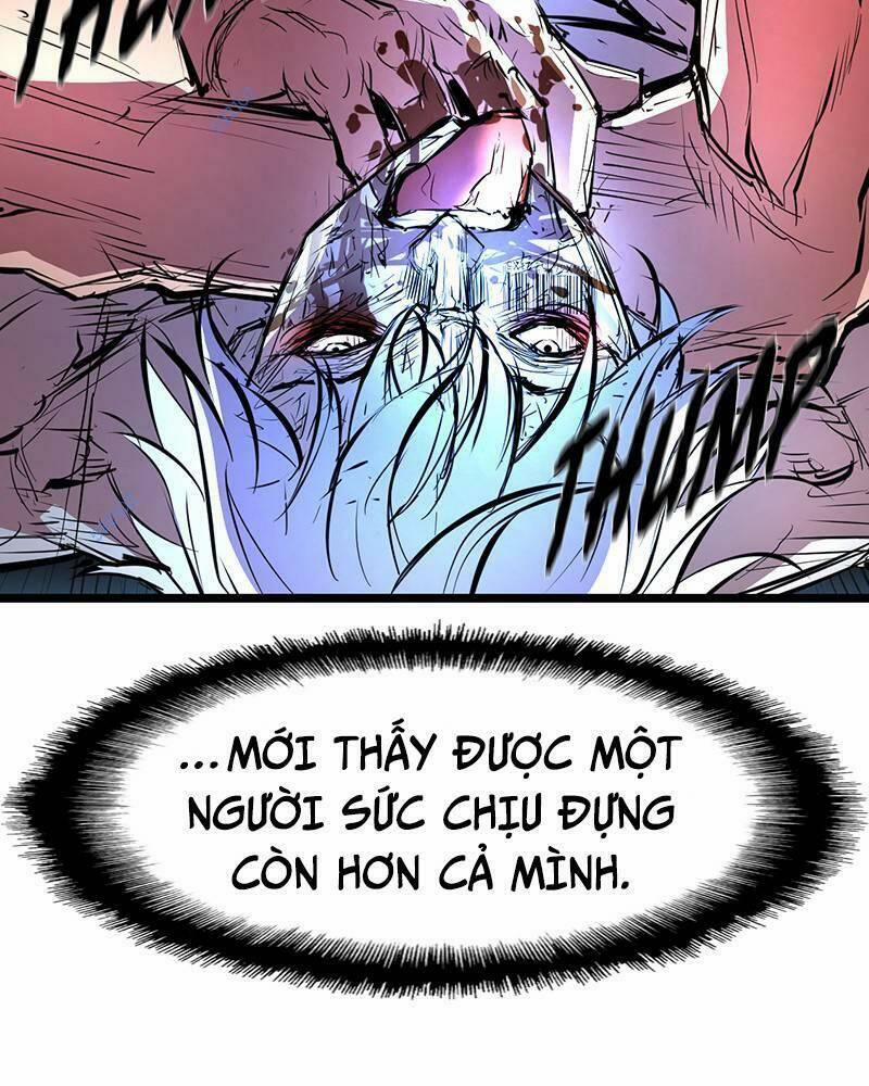 Phòng Gym Hanlim 42 trang 102