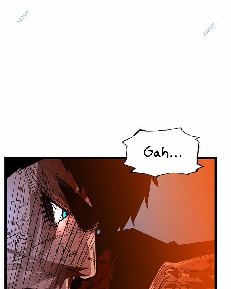 Phòng Gym Hanlim 42 trang 103