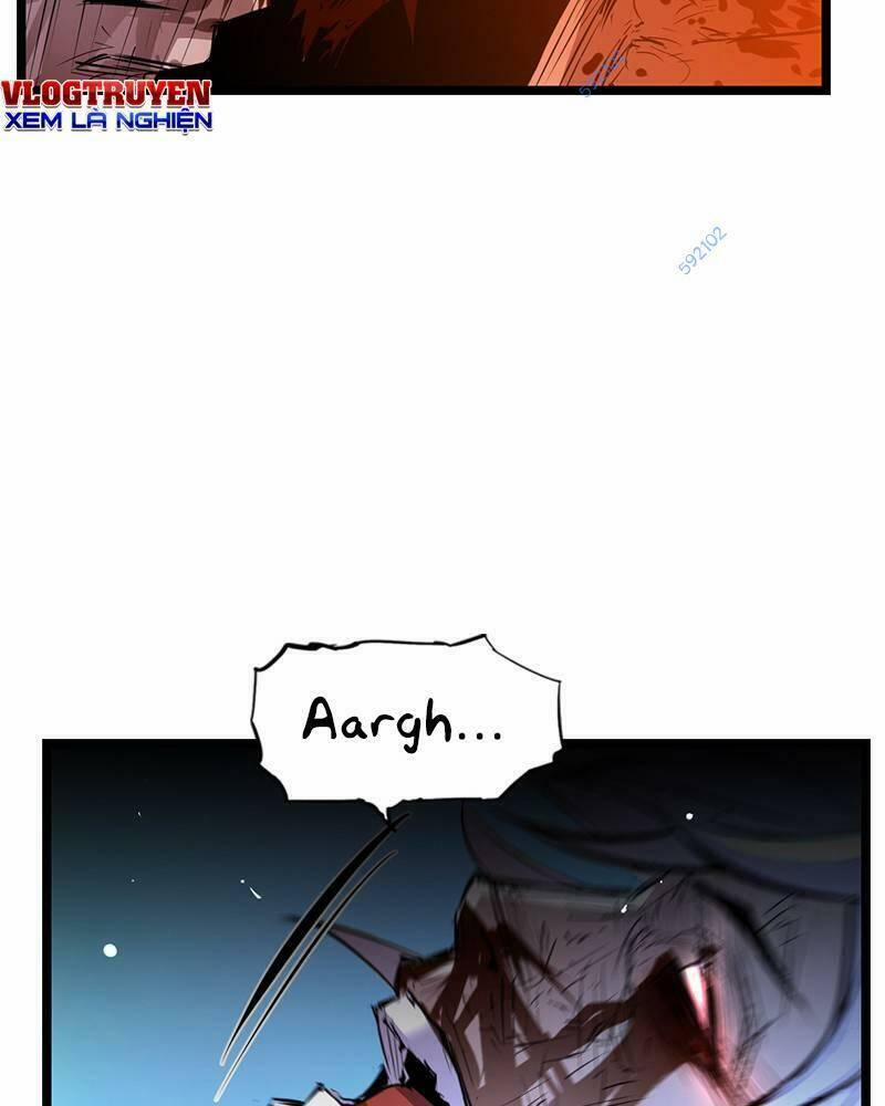 Phòng Gym Hanlim 42 trang 104