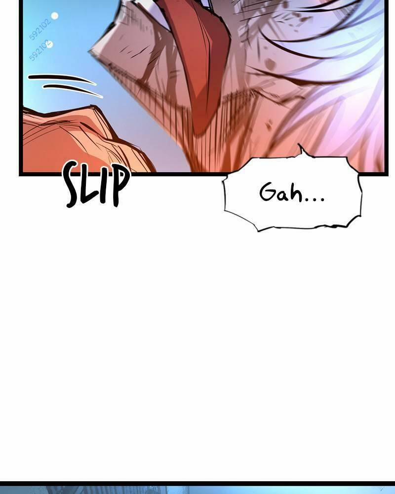 Phòng Gym Hanlim 42 trang 105