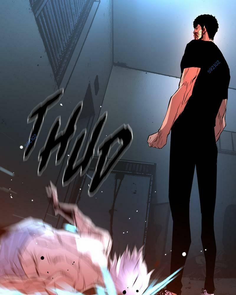 Phòng Gym Hanlim 42 trang 106