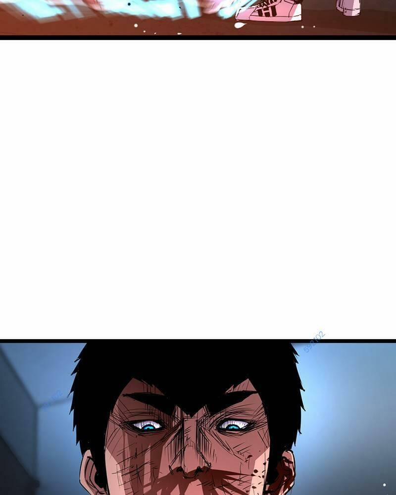 Phòng Gym Hanlim 42 trang 107