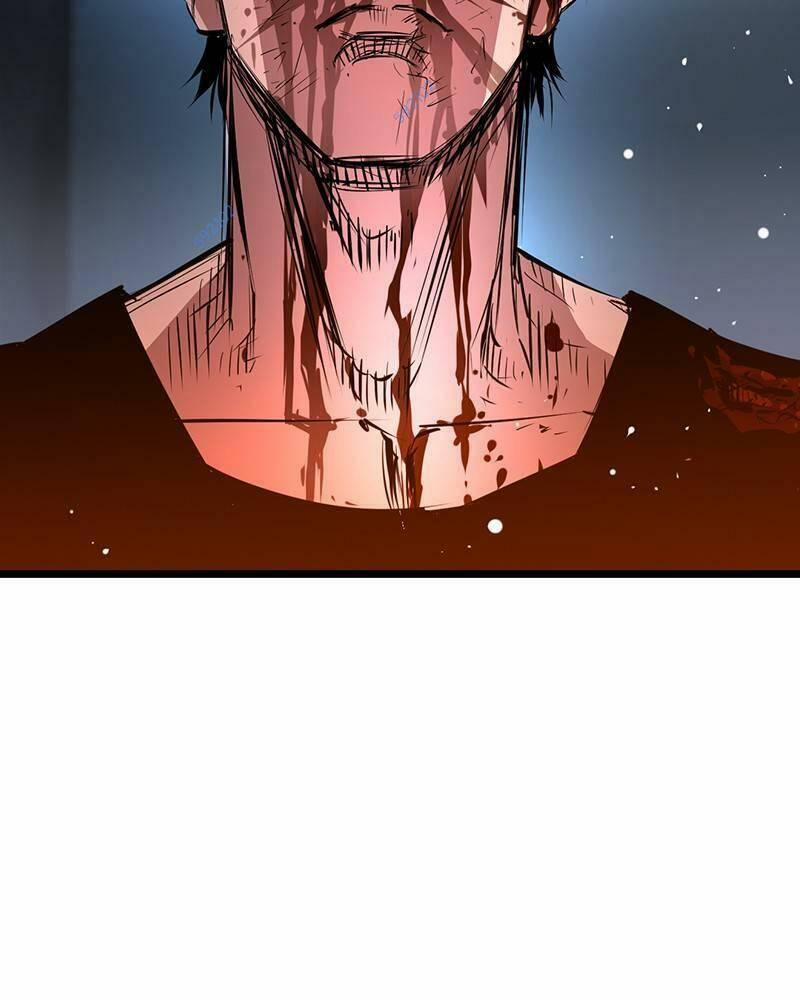 Phòng Gym Hanlim 42 trang 108