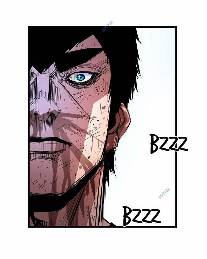 Phòng Gym Hanlim 42 trang 109