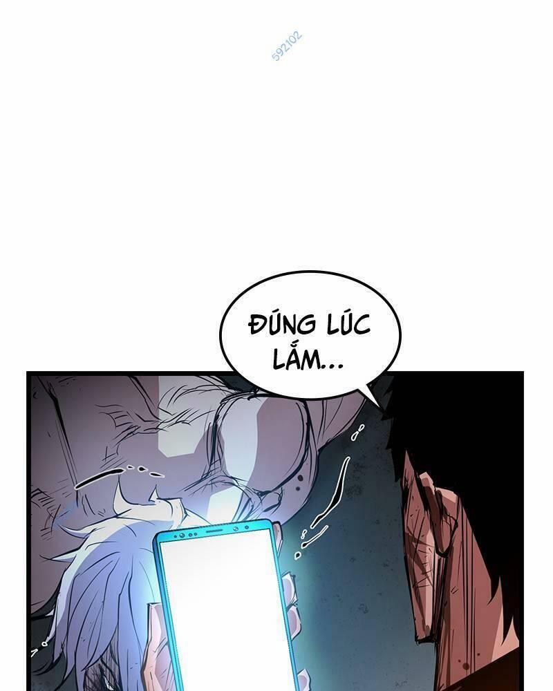 Phòng Gym Hanlim 42 trang 110