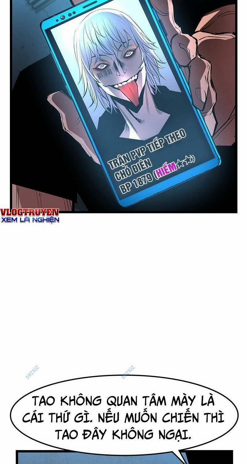 Phòng Gym Hanlim 42 trang 112