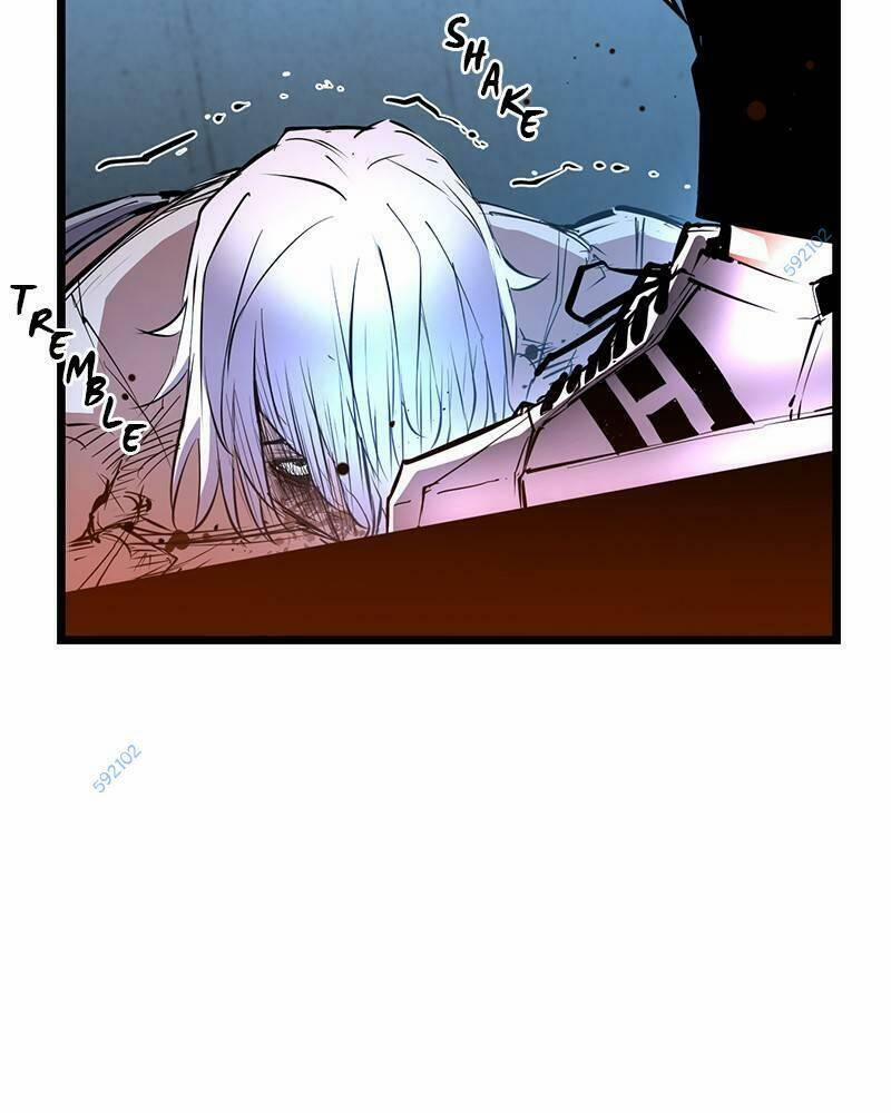 Phòng Gym Hanlim 42 trang 113