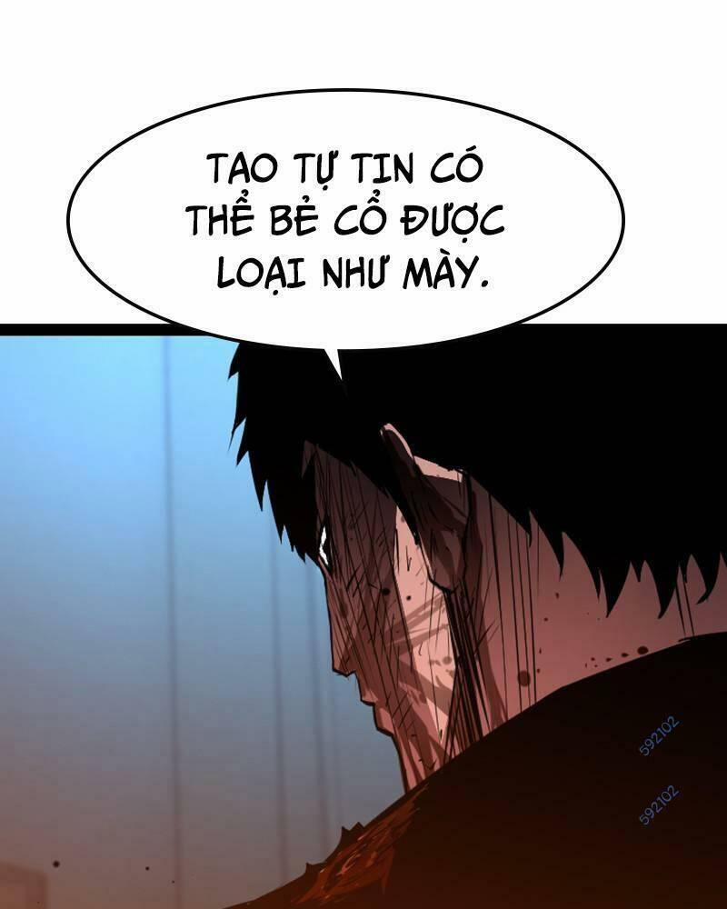 Phòng Gym Hanlim 42 trang 114