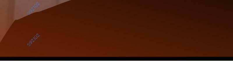 Phòng Gym Hanlim 42 trang 115