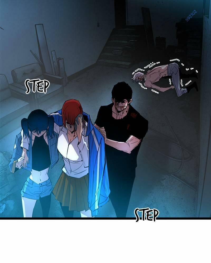 Phòng Gym Hanlim 42 trang 117