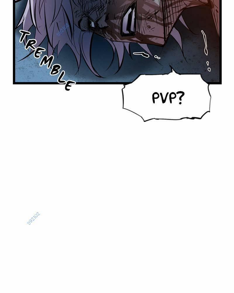 Phòng Gym Hanlim 42 trang 119