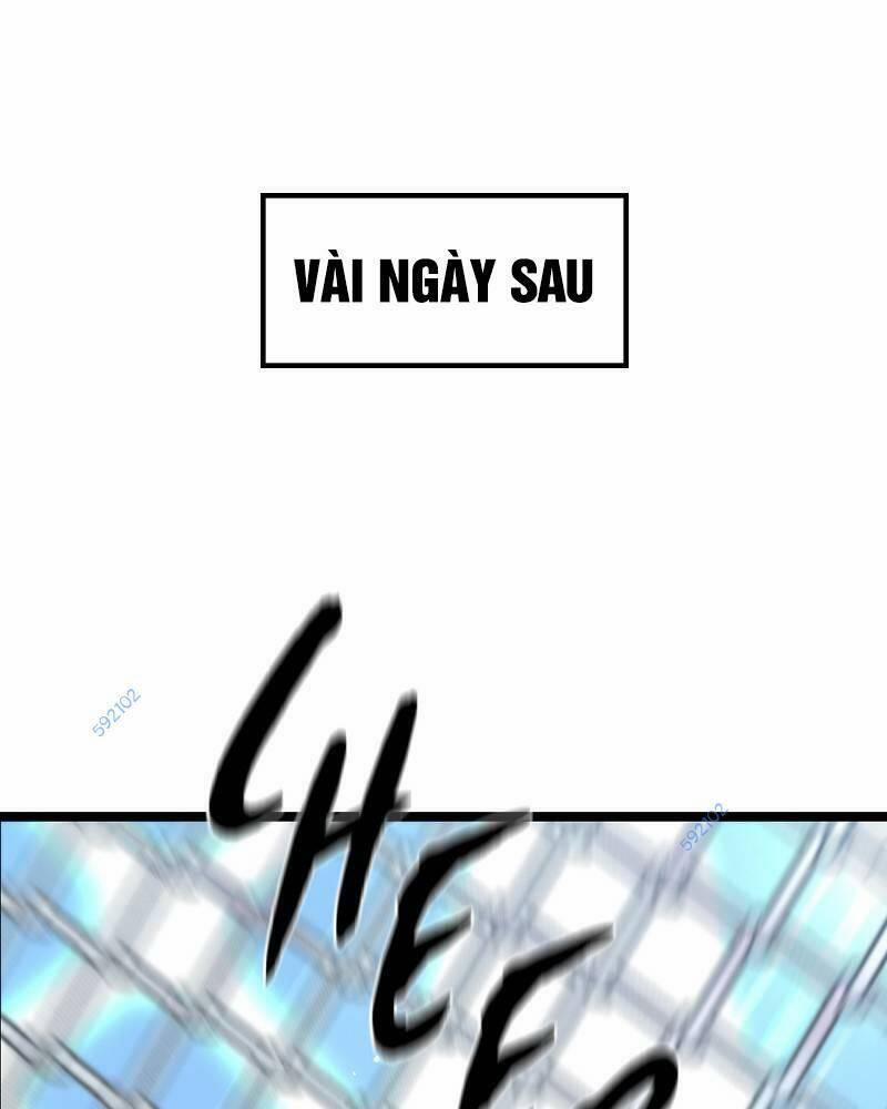 Phòng Gym Hanlim 42 trang 120