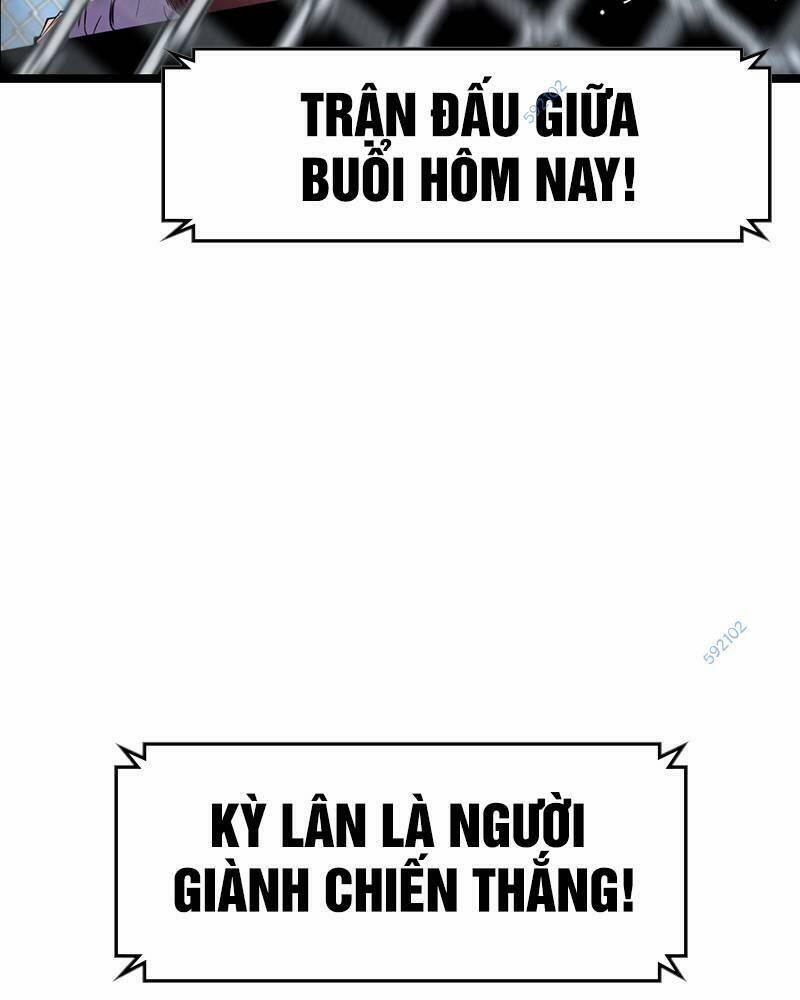 Phòng Gym Hanlim 42 trang 122