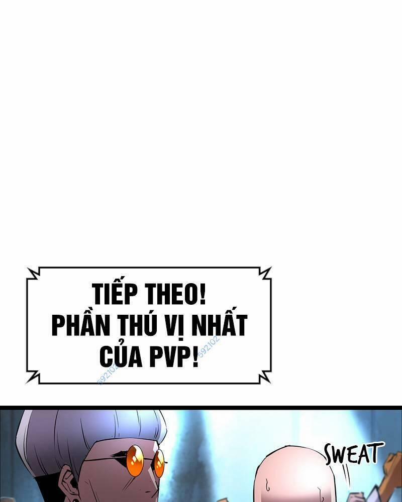 Phòng Gym Hanlim 42 trang 124