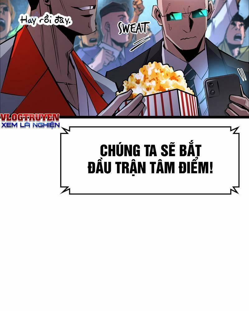 Phòng Gym Hanlim 42 trang 125