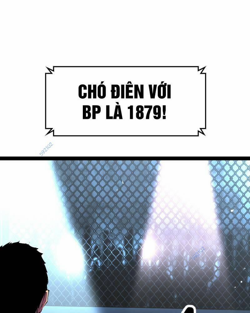 Phòng Gym Hanlim 42 trang 129