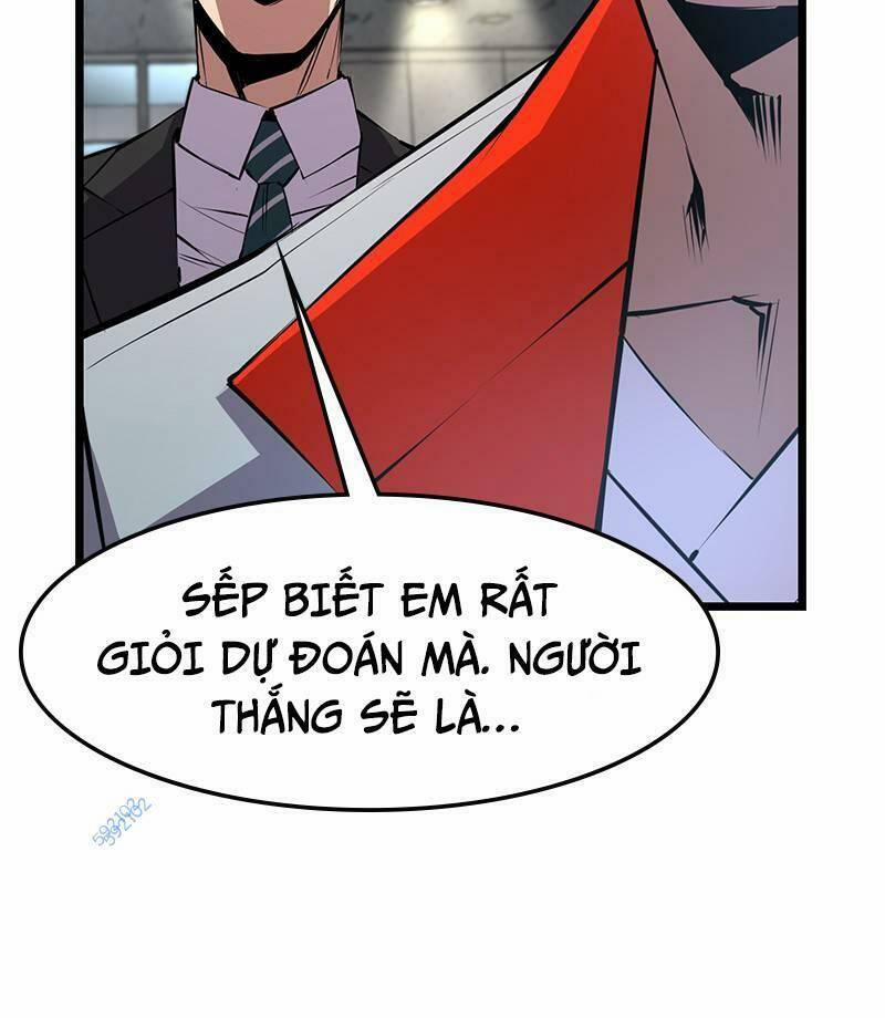 Phòng Gym Hanlim 42 trang 13