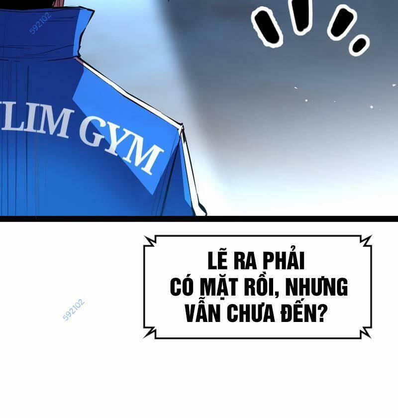 Phòng Gym Hanlim 42 trang 130