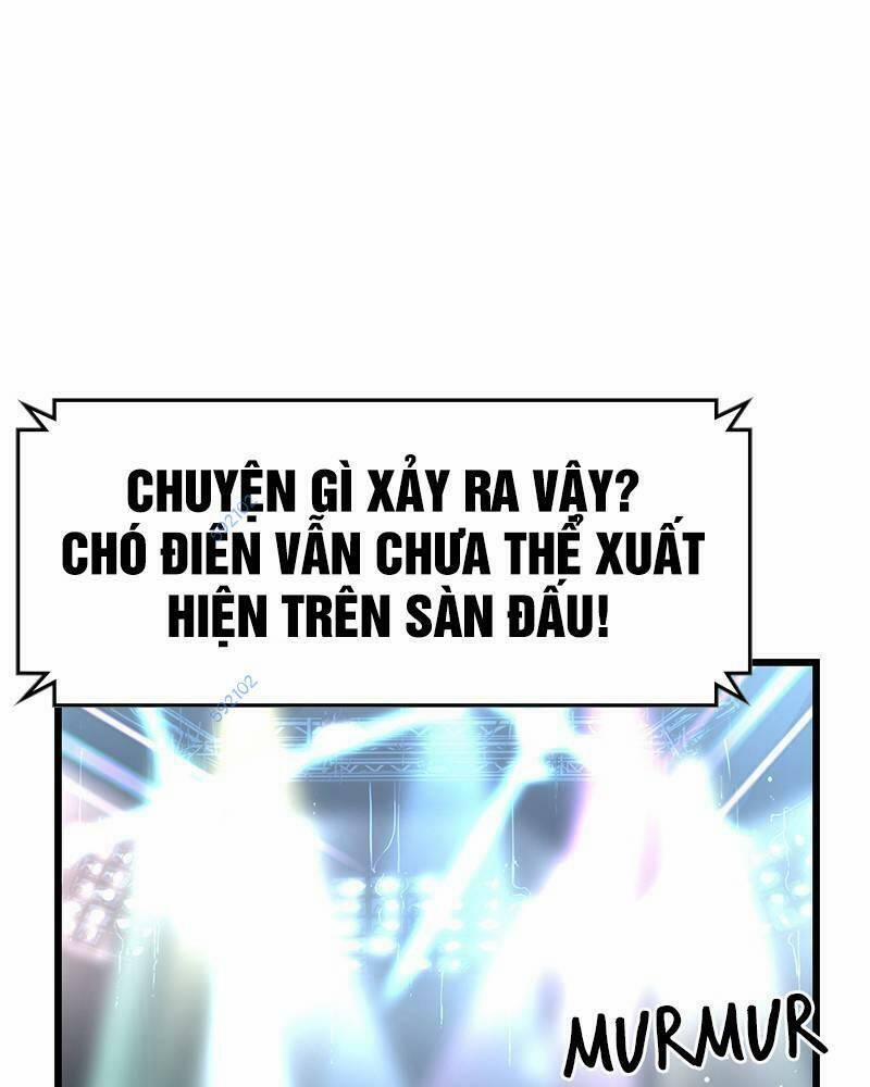 Phòng Gym Hanlim 42 trang 131