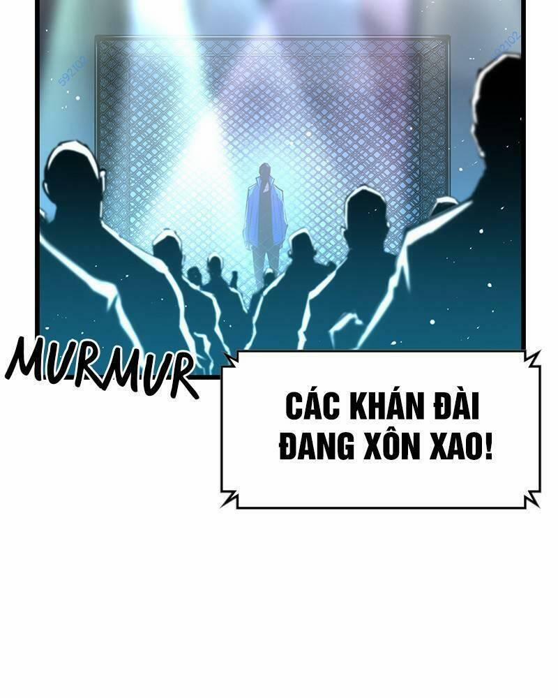 Phòng Gym Hanlim 42 trang 132