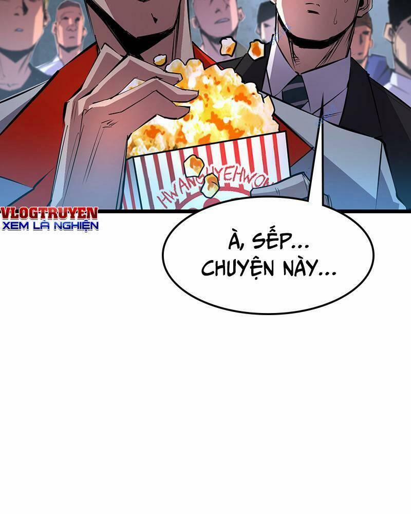 Phòng Gym Hanlim 42 trang 134