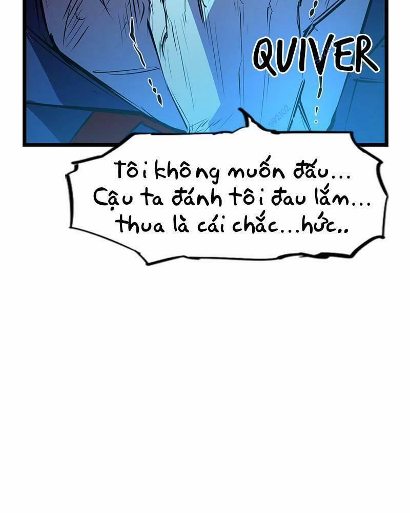 Phòng Gym Hanlim 42 trang 137