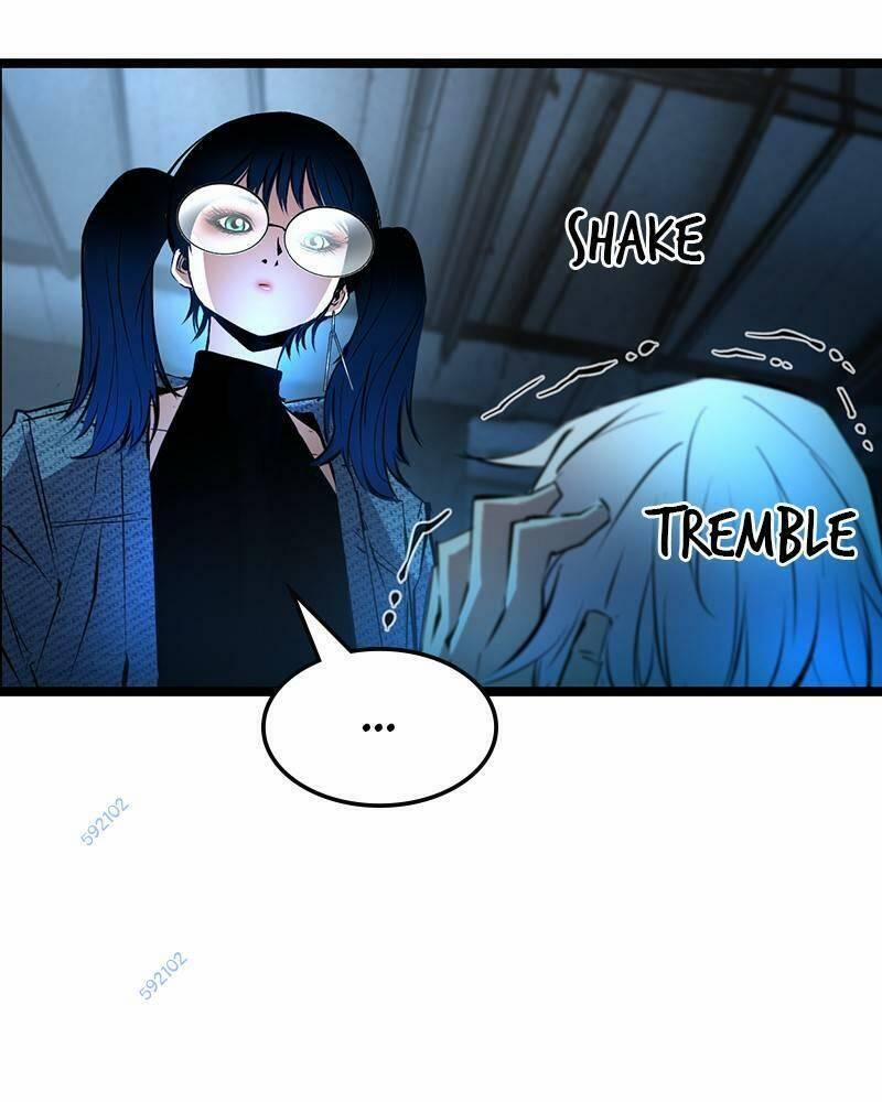 Phòng Gym Hanlim 42 trang 138