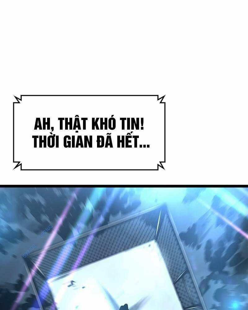 Phòng Gym Hanlim 42 trang 139