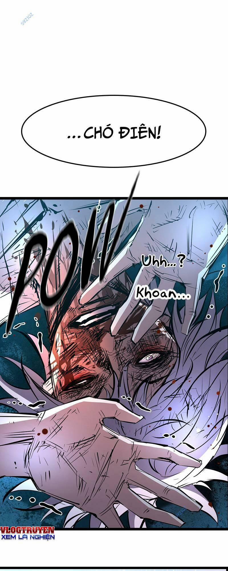 Phòng Gym Hanlim 42 trang 14