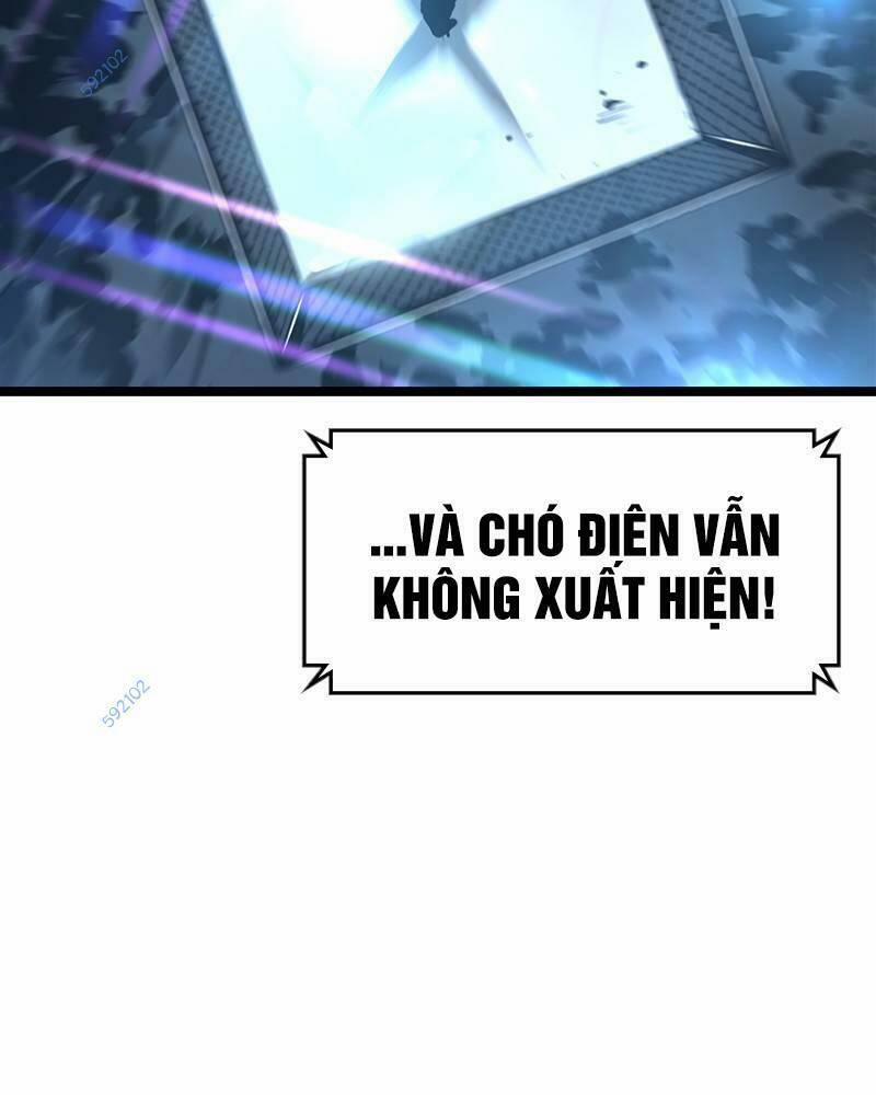 Phòng Gym Hanlim 42 trang 140