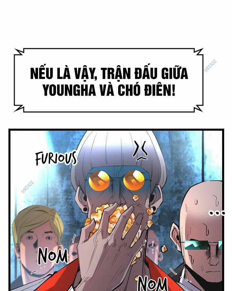 Phòng Gym Hanlim 42 trang 141