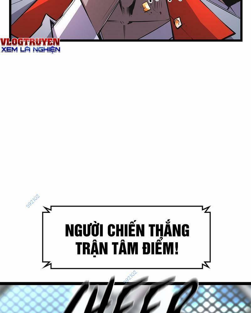 Phòng Gym Hanlim 42 trang 142