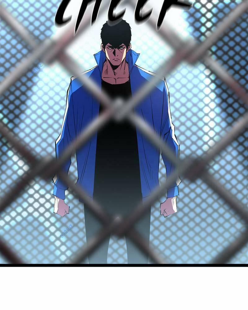 Phòng Gym Hanlim 42 trang 143