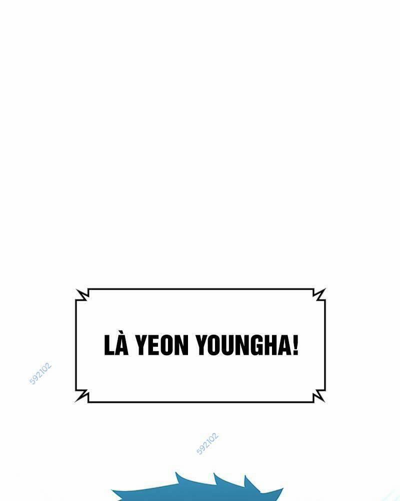 Phòng Gym Hanlim 42 trang 144