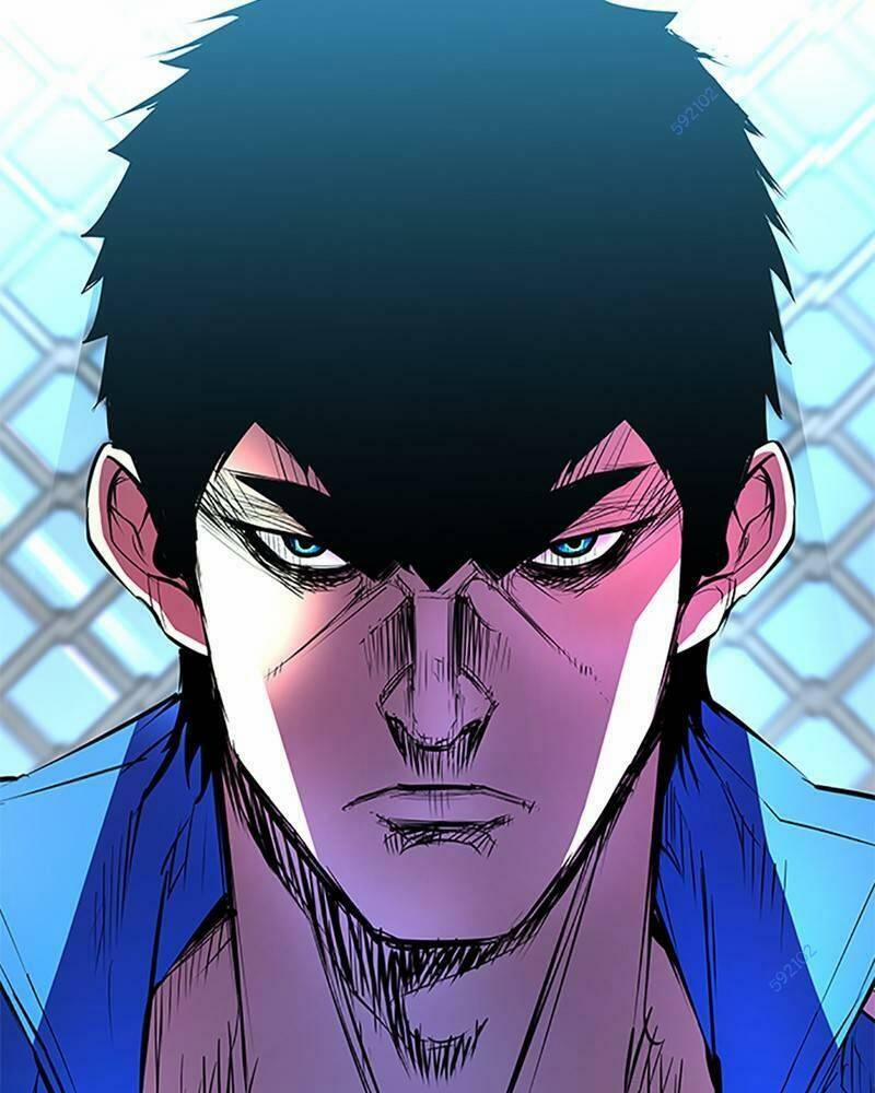 Phòng Gym Hanlim 42 trang 145