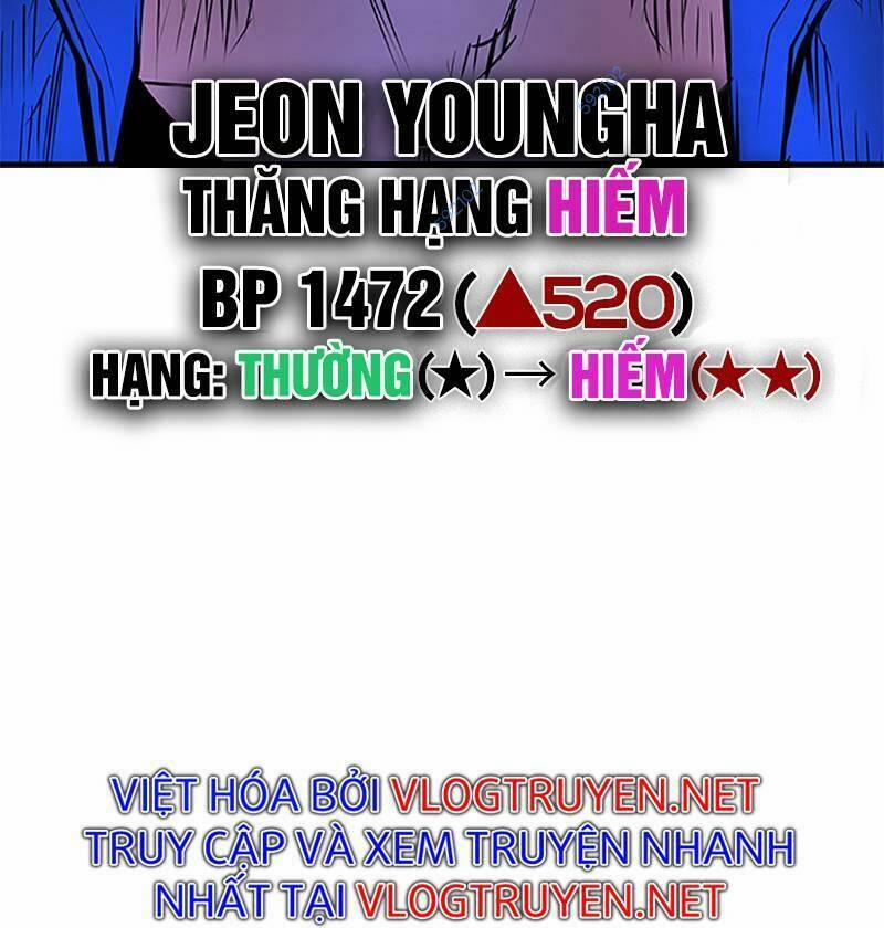 Phòng Gym Hanlim 42 trang 146