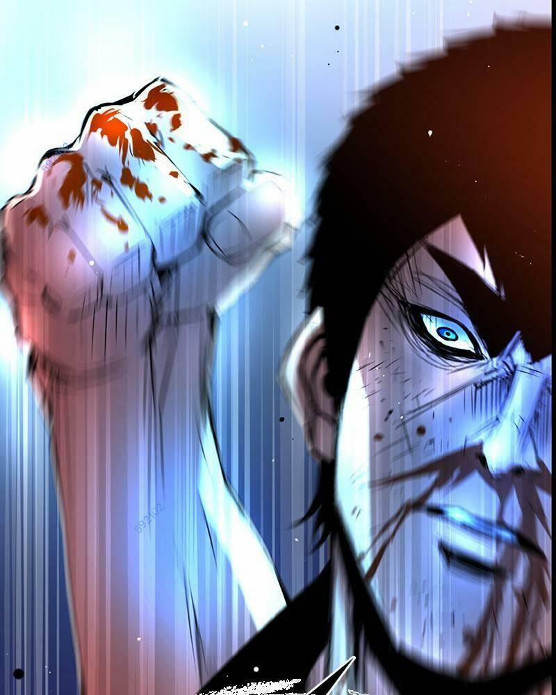 Phòng Gym Hanlim 42 trang 15