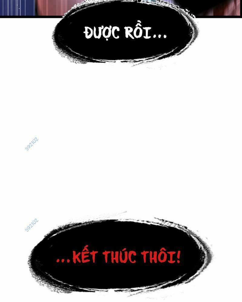 Phòng Gym Hanlim 42 trang 16