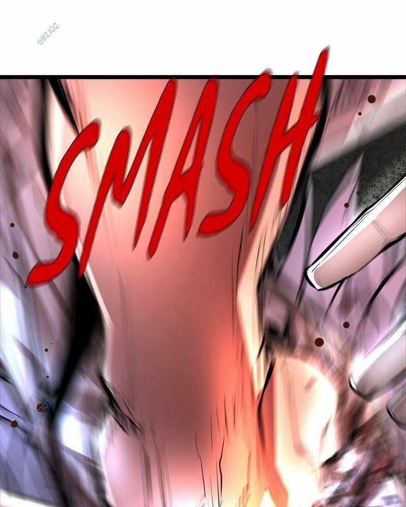 Phòng Gym Hanlim 42 trang 17