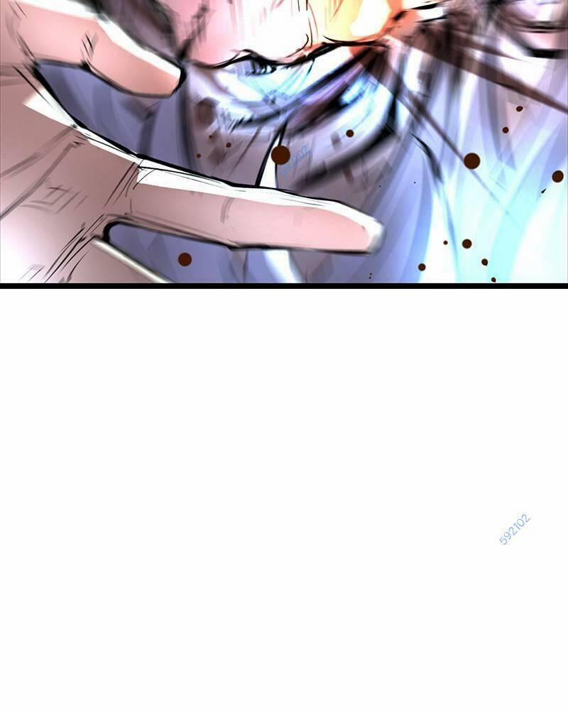 Phòng Gym Hanlim 42 trang 18