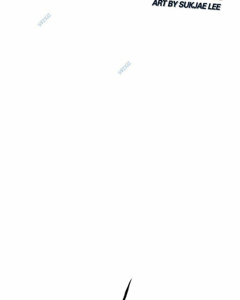 Phòng Gym Hanlim 42 trang 20