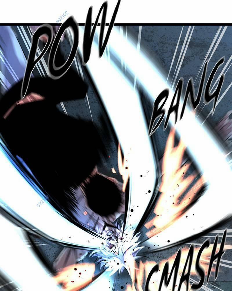 Phòng Gym Hanlim 42 trang 21