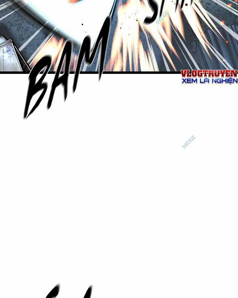 Phòng Gym Hanlim 42 trang 22